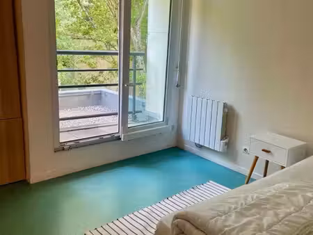 studio petit port