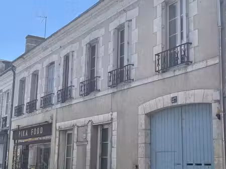 local commercial