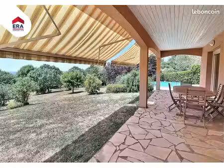 maison 5 pièces 113 m²