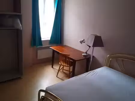 t3 meublé