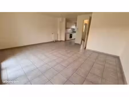 maison 4 pièces 78 m²