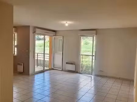 appart 3 pieces