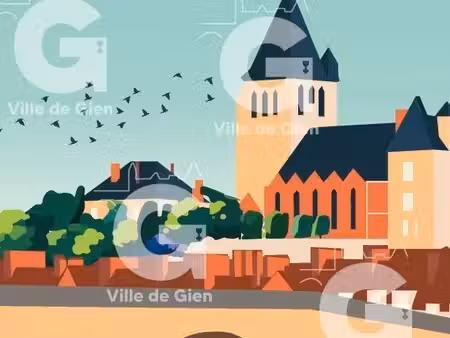 recherche maison à acheter sur gien – achat à terme