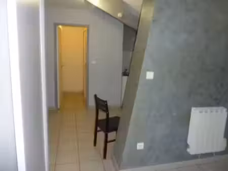 location appartement 1 pièce 22 m² à noisy-le-sec (93130)  675 €