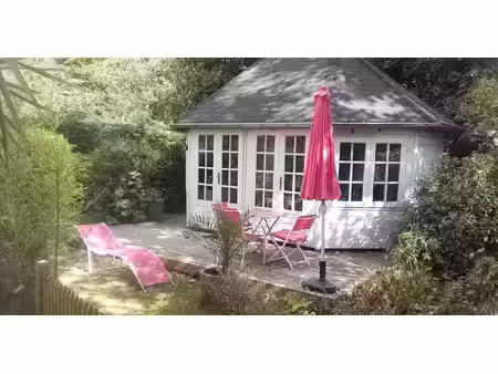 location meublée appartement 1 pièce 20 m² à marcq-en-baroeul (59700)  650 €