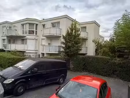location appartement 1 pièce 25 m² à noisy-le-sec (93130)  660 €