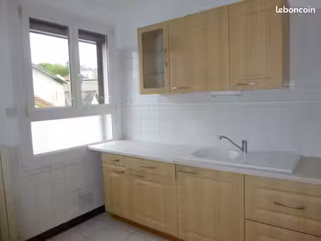 appartement f2 à epernay 22 rue des pavements