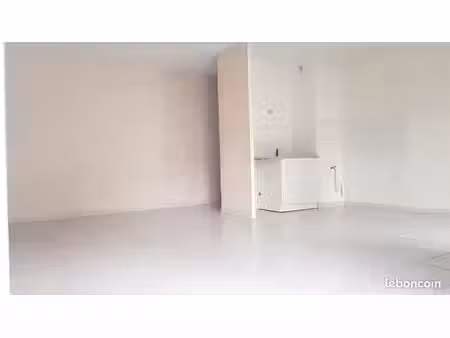 appartement t3