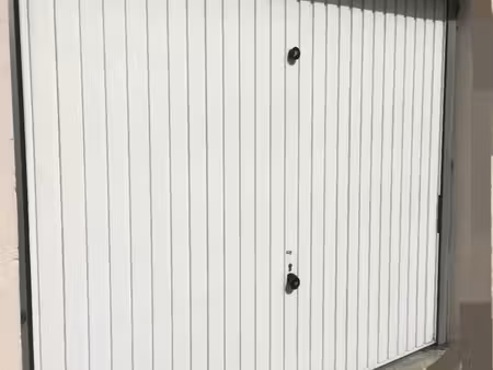 recherche urgente box / garage fermé – bagneux & alentours