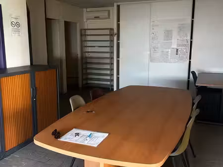 local professionnel