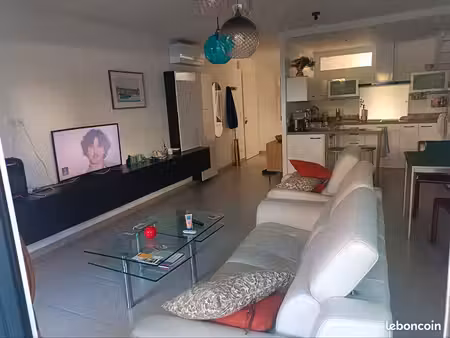 vente maison iper centre