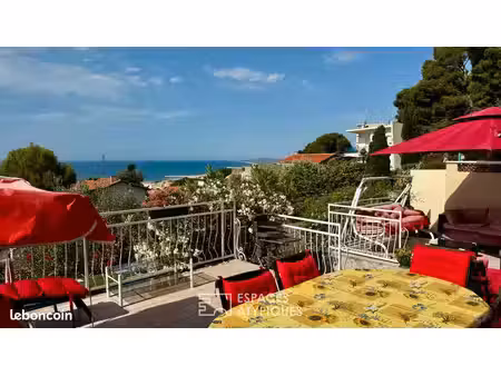 maison 6 pièces 121 m²