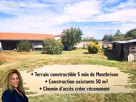 terrain 904 m² ecotay l olme