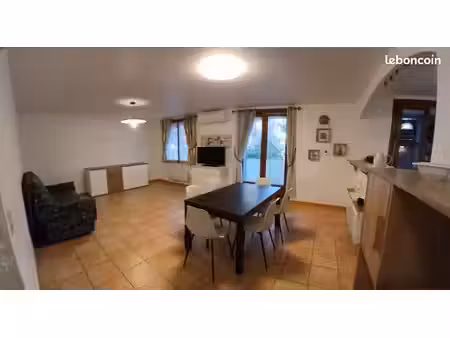 loue appartement 2 chambres