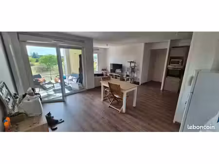 location appartement saint marcellin 38160. les terrasses de bellevue