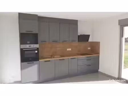 appartement t3 à louer à 67720 weyersheim