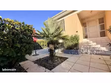 maison 5 pièces 135 m²