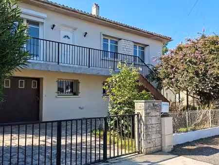 maison villeneuve sur lot