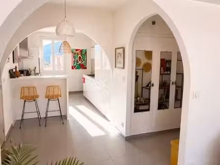 location année scolaire magnifique f3 entrée de ville
