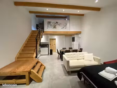 location t2/3 alata village