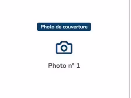 artiste cherche atelier habitable