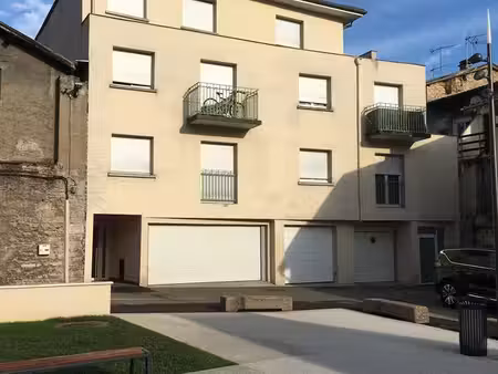 t2 -50 m² -climatisé