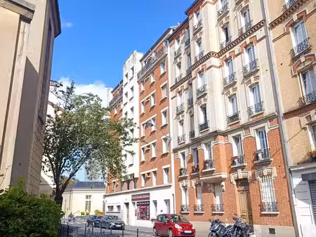 secteur agréable et recherché  logement idéal pour étudiant  meublé et bien entretenu