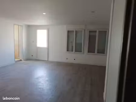 studio 30m2
