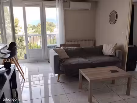 loue appartement