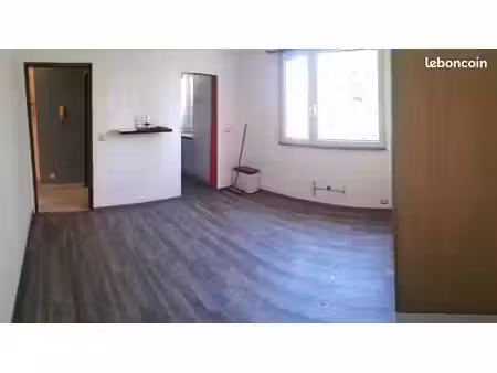 studio 24m2