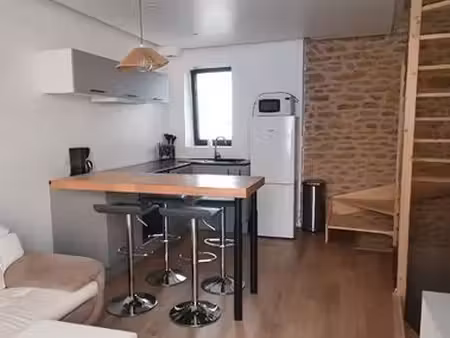 t3 centre le bois d'oingt
