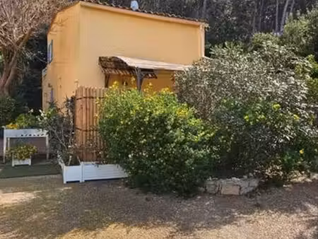 maisonnette