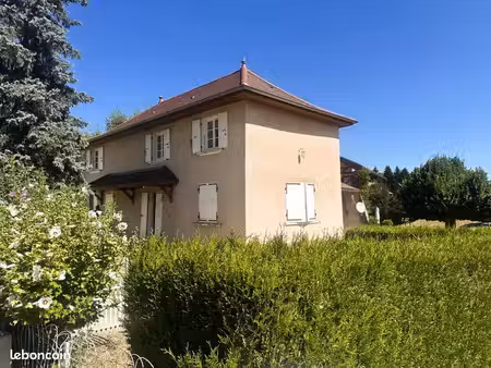 centre de biol