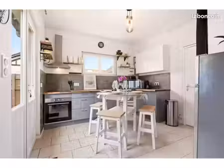 maison monplaisir