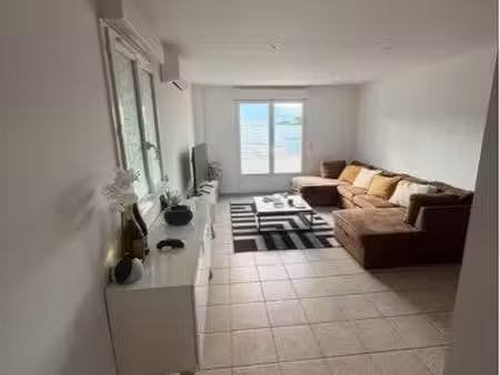location t3 à l’année scolaire