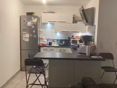 a louer appartement