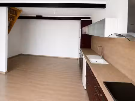 location maison 3 chambres