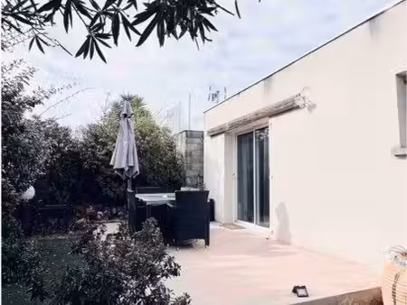 location studio