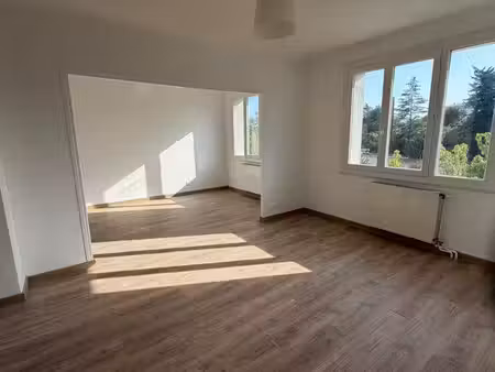 loue appartement montpellier celleneuve
