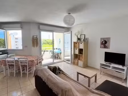 t2 meuble