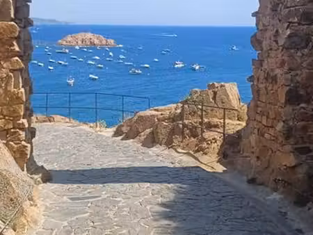 recherche location non meublé