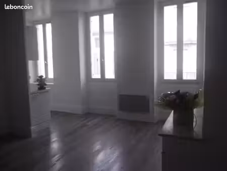 ensemble immobilier