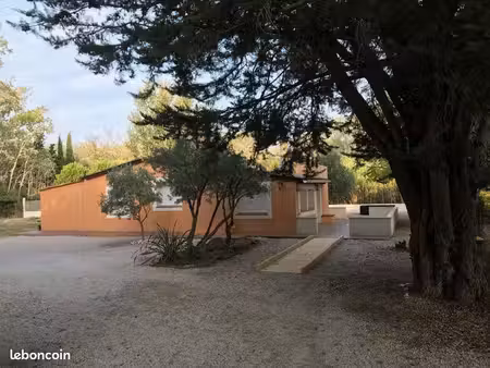 maison 90m2