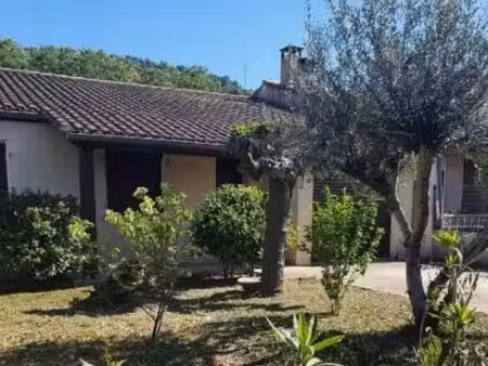 maison climatisée