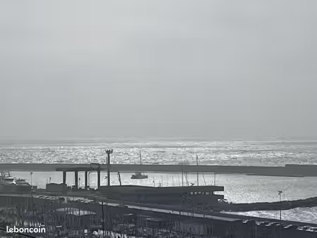 location sete