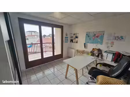 location bureau