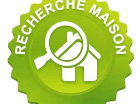 recherche maison de caractère / maison bourgeoise – charlieu centre