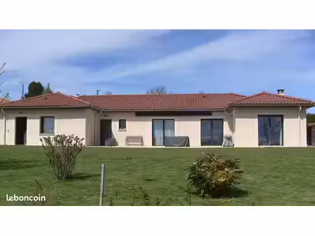 bien rare sur estivareilles