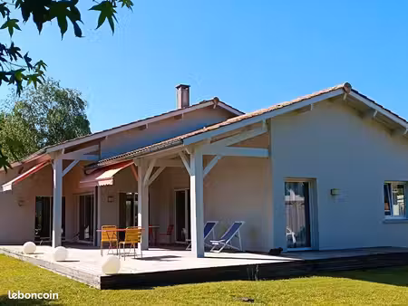 maison a vendre