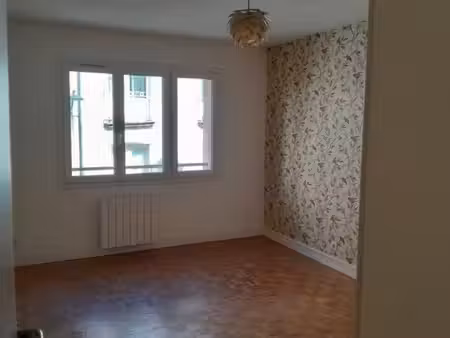 appartement quartier graslin